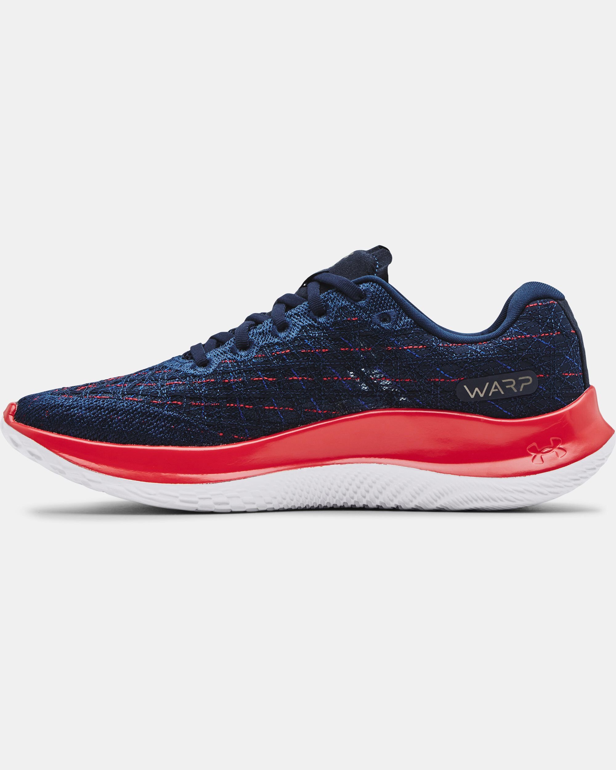 Nike air zoom wind flow sales