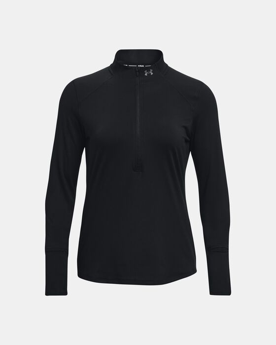 UA كواليفاير رن 2.0 image number 5