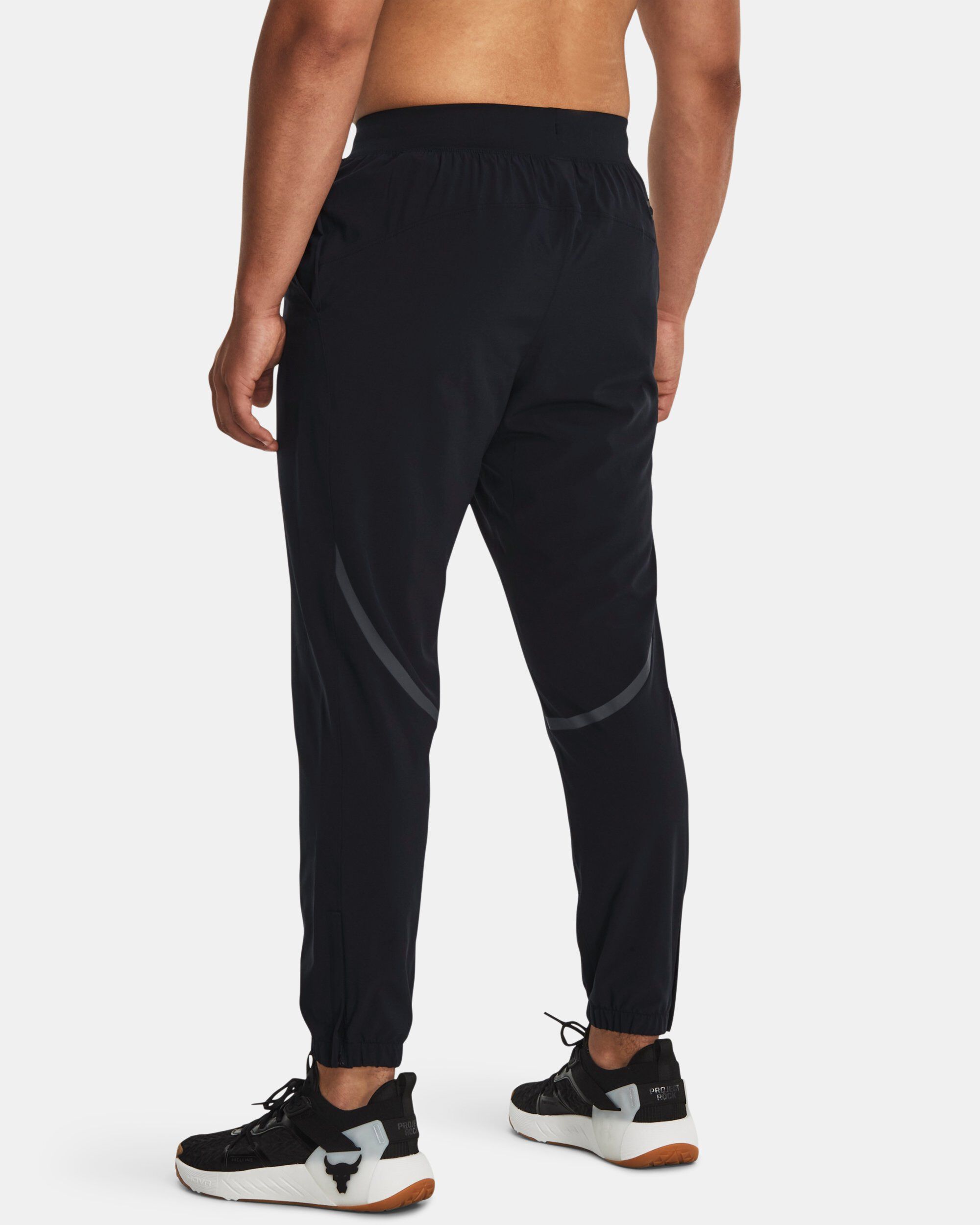 Men's cargo pants for sale clearance