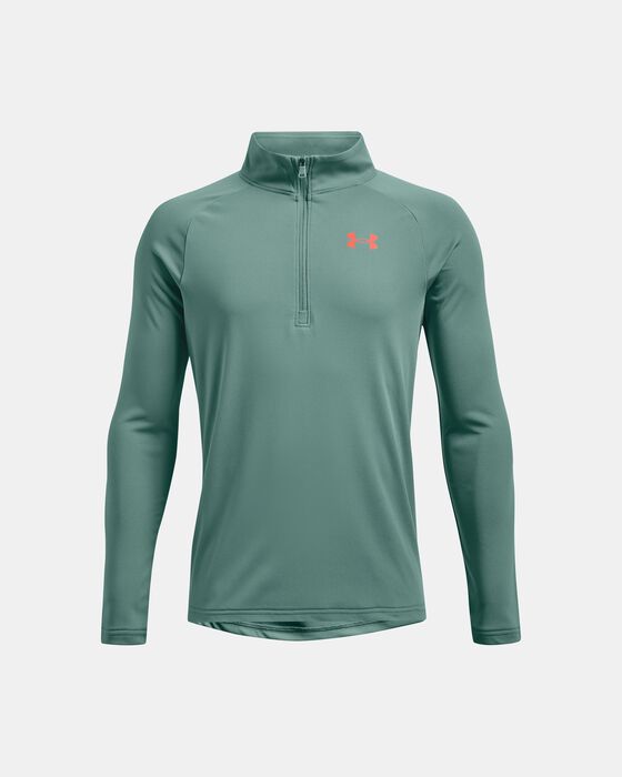 UA Tech™ 2.0 image number 0