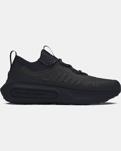 Unisex UA Phantom 4 Reflect Shoes