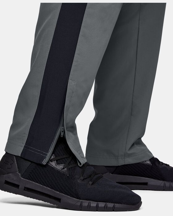 UA فايتال image number 4