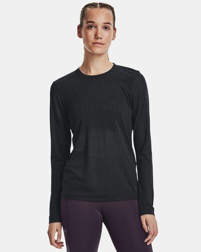 UA Seamless Stride UA Seamless Stride