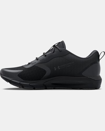 Men's UA HOVR™ Sonic SE Running Shoes