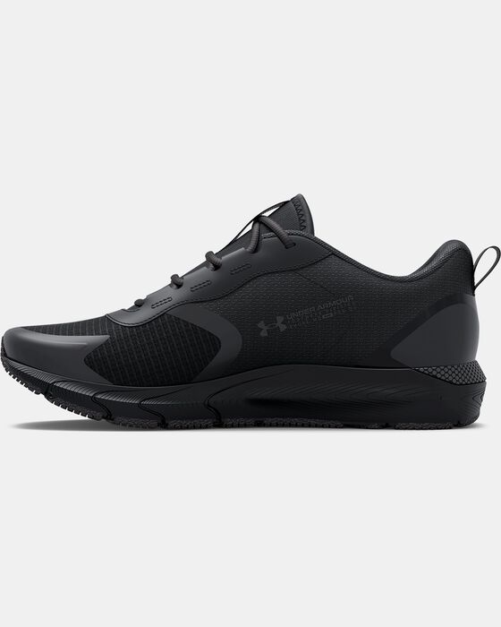 Men's UA HOVR™ Sonic SE Running Shoes image number 1