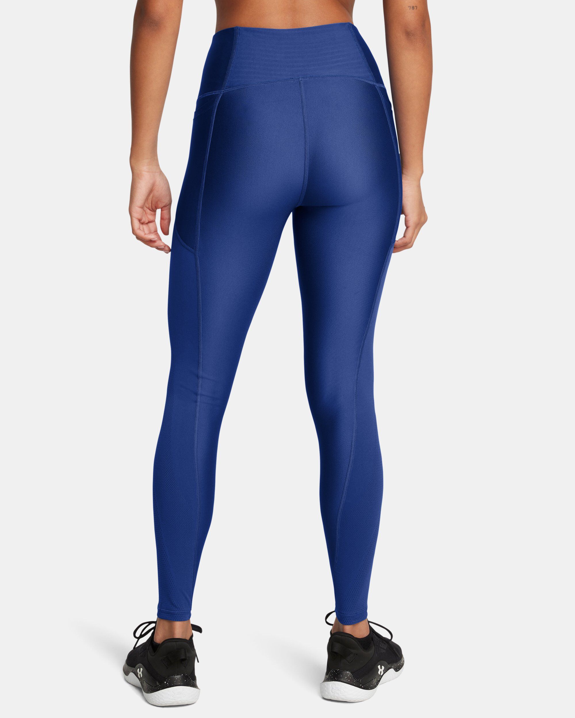Stores that sell leggings near me new arrivals