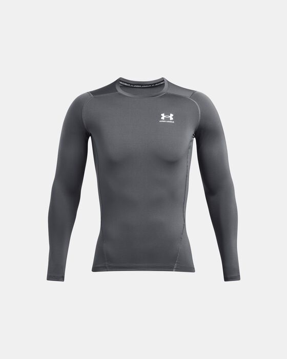 HeatGear&reg; image number 4