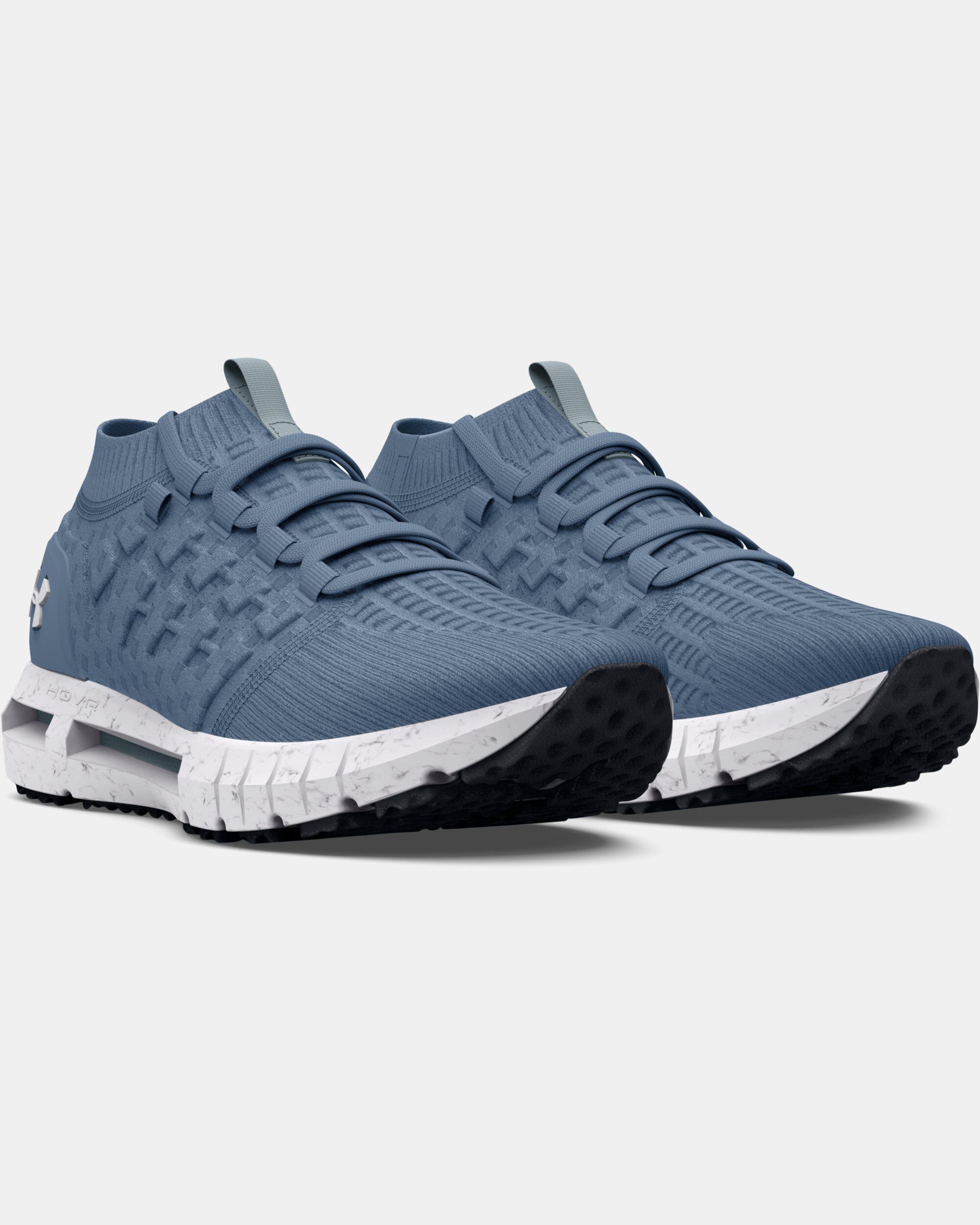 Under armour women's hovr phantom nc running shoe cheap