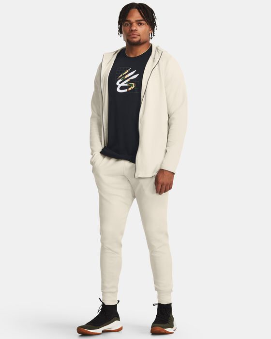 Men's Curry Playable Pants image number 2