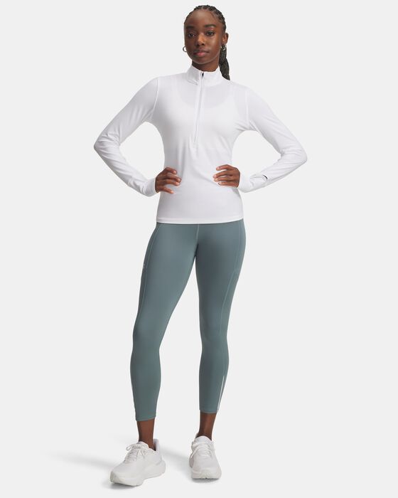 UA Launch image number 2