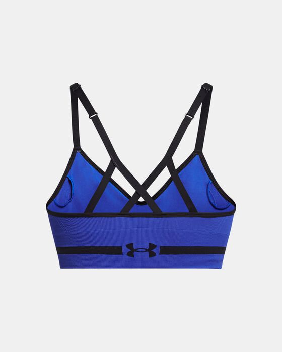 UA Seamless UA Seamless image number 11