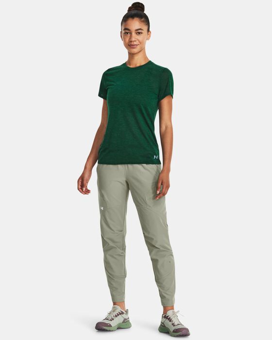 UA Train Anywhere image number 3