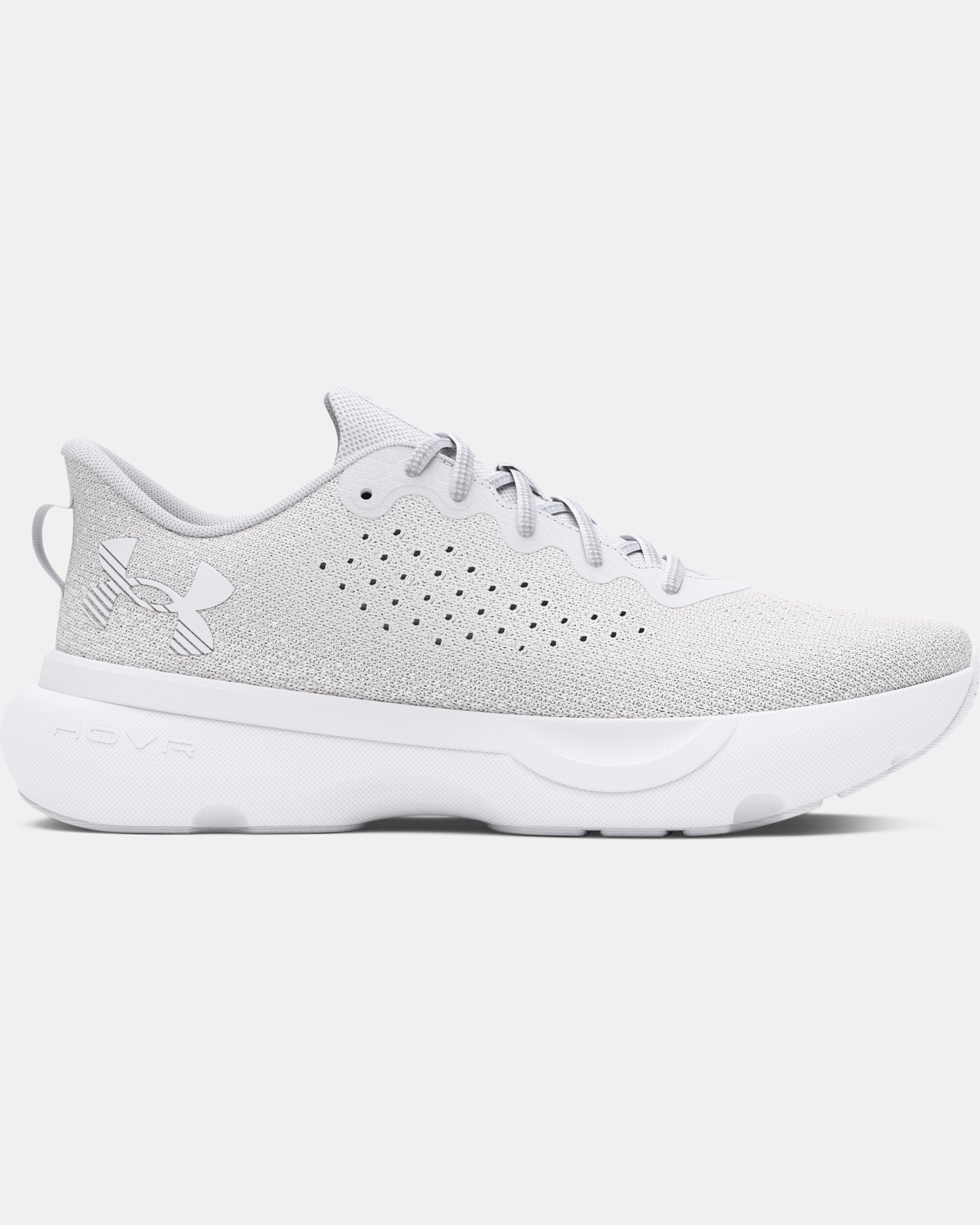 shoes-in-dubai-buy-branded-shoes-in-uae-50-off