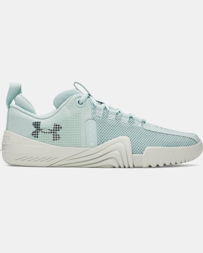 Reign 6 men's training shoes
