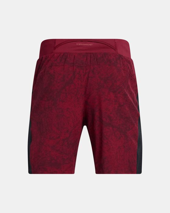 UA Launch Elite image number 7