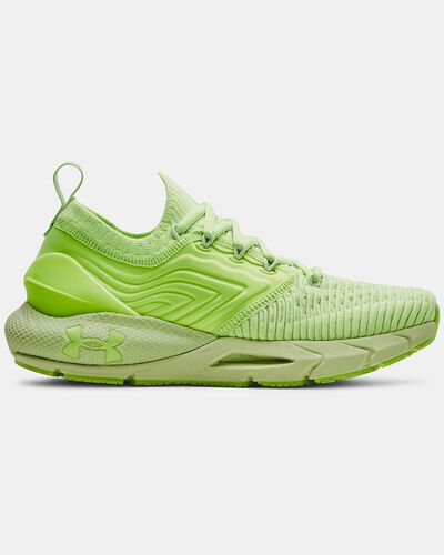 Women's UA HOVR™ Phantom 2 IntelliKnit Running Shoes