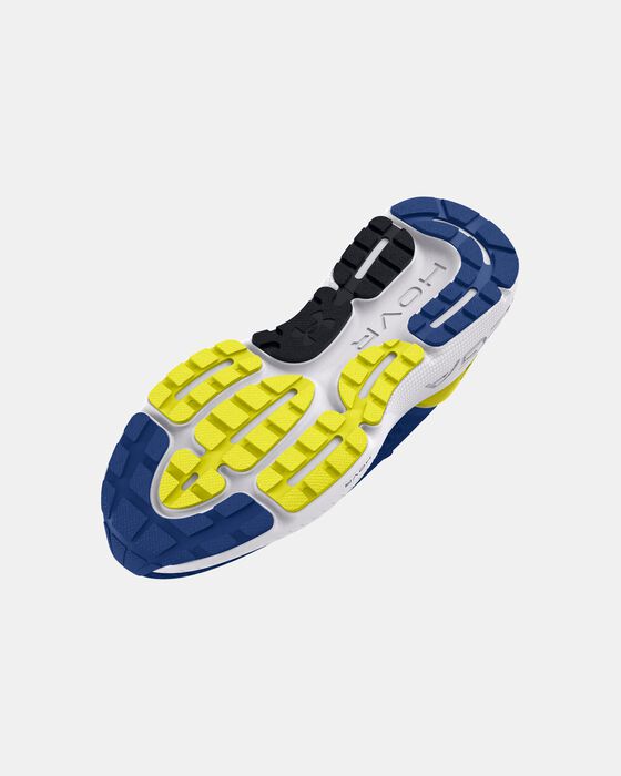 UA هوفر&trade; ميجا 3 كلون image number 4