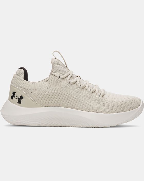 UA Dynamic 2 image number 0