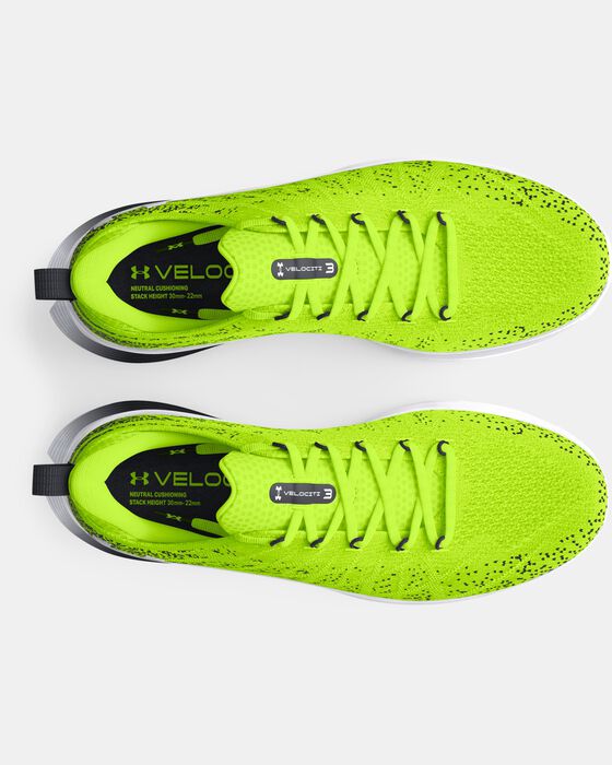 UA Velociti 3 image number 2