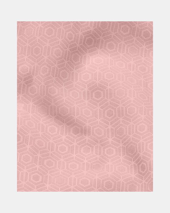 Women's UA RUSH™ Woven Pants image number 5