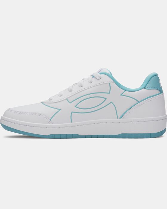 UA Motion image number 1