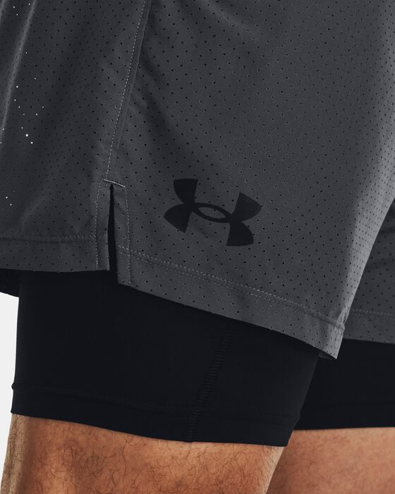 UA فانيش ووفن فنت image number 3