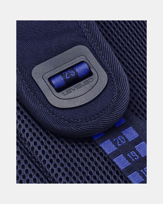 UA Hustle Pro image number 5