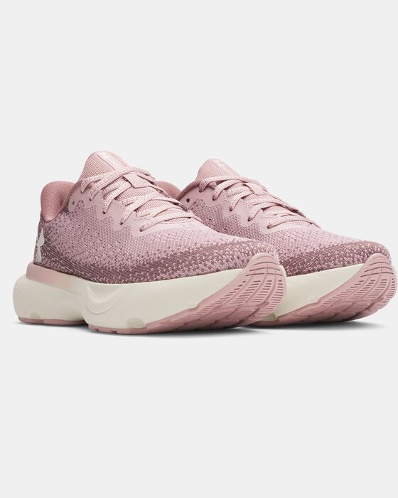 UA Infinite UA Infinite image number 3