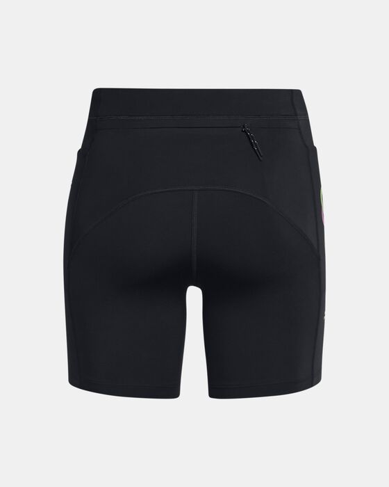 UA Run Anywhere UA Run Anywhere image number 6