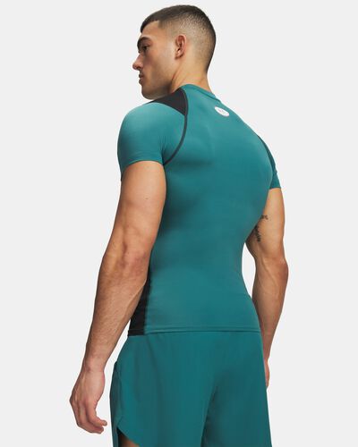 HeatGear&reg; Elite