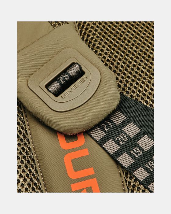 UA ترايمف image number 6