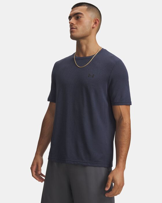 UA Vanish Seamless image number 0