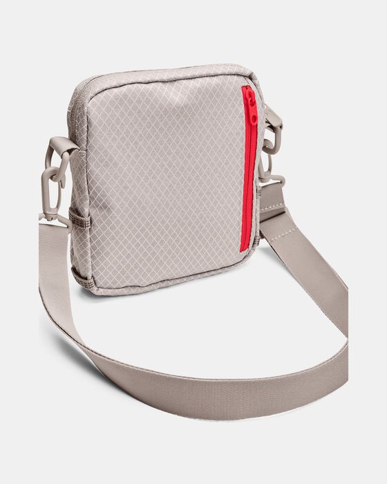 UA Loudon Ripstop Crossbody image number 1