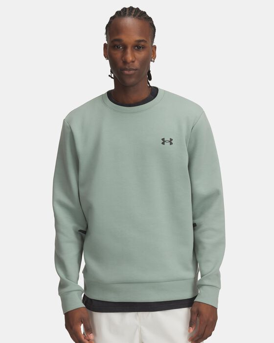 UA Unstoppable Fleece image number 0