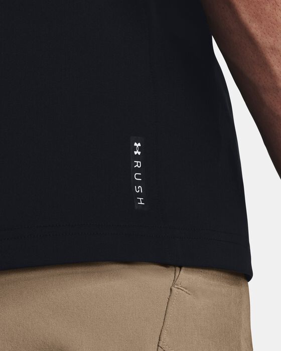 UA RUSH™ Vent image number 3