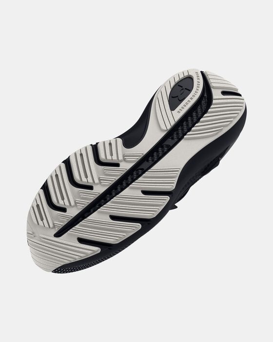 UA Shift UA Shift image number 4