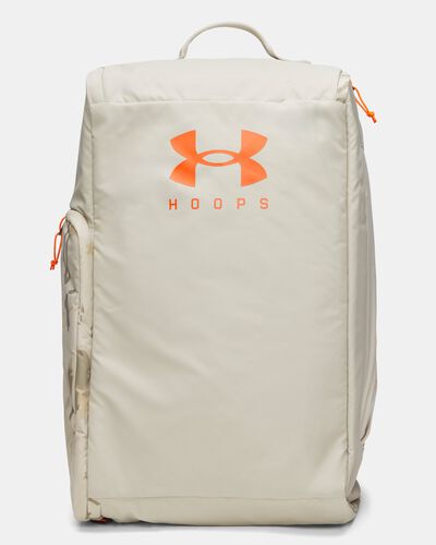 UA Contain Duo Medium