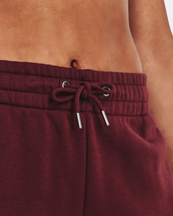 UA Essential image number 3