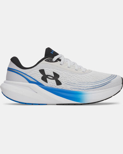 UA Velociti Sport