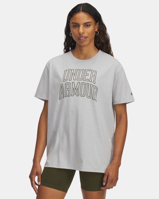 UA Rival Campus image number 0