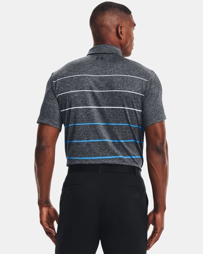 Men's UA Playoff Polo 2.0