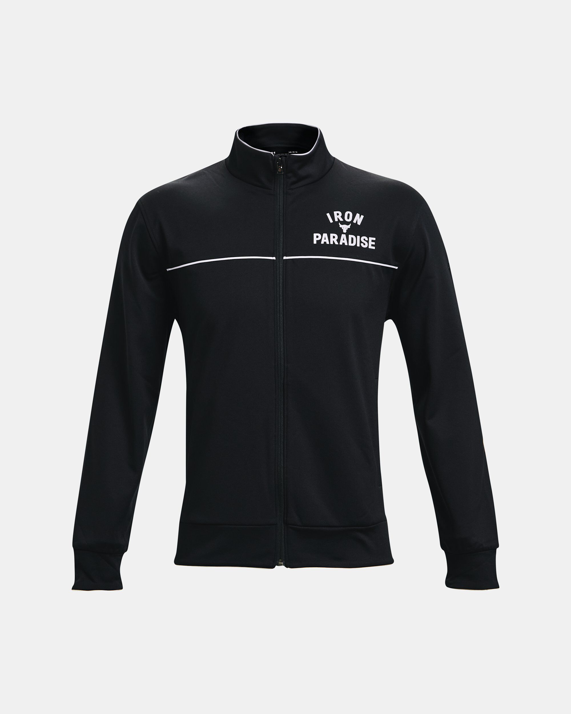Under armour rocky pine jacket deals