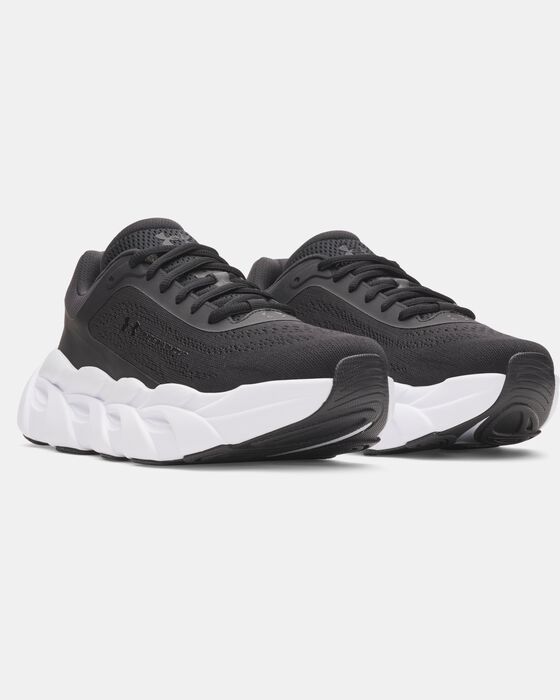 UA Halo Runner image number 3