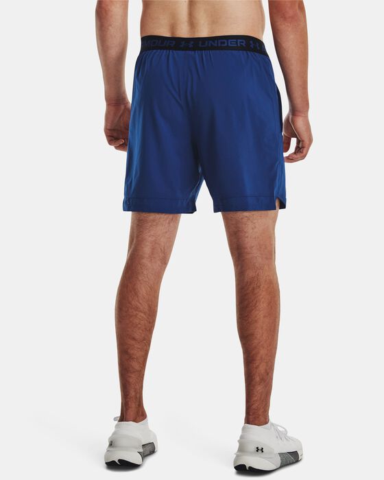 UA Vanish Woven image number 1