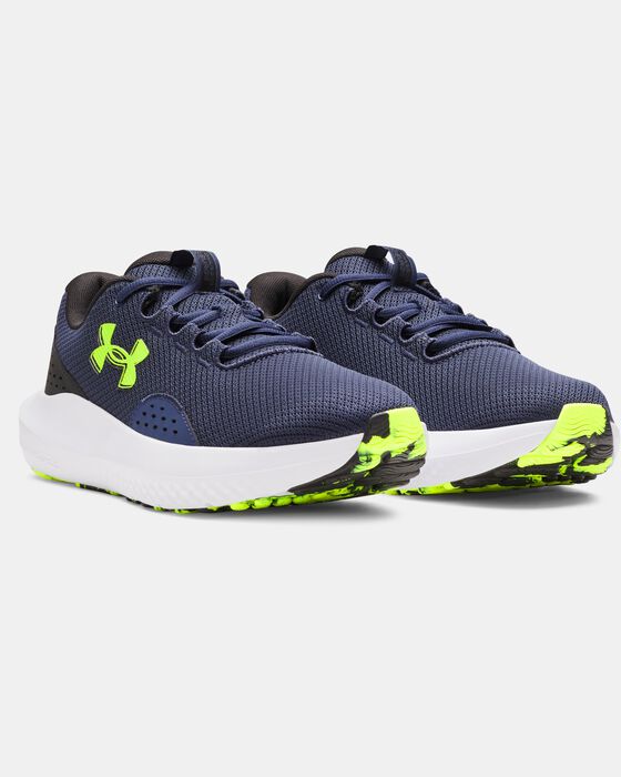 UA Surge 4 UA Surge 4 image number 3