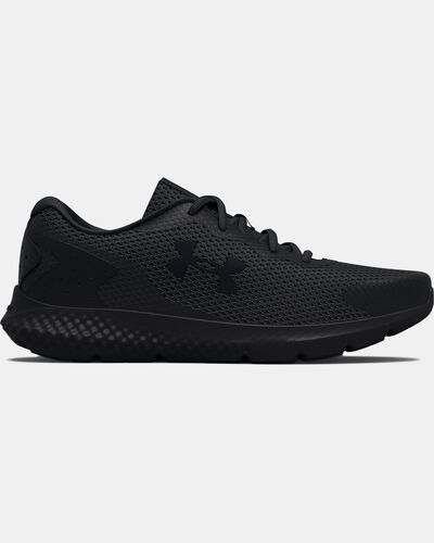 Men's UA Charged Rogue 3 Running Shoes