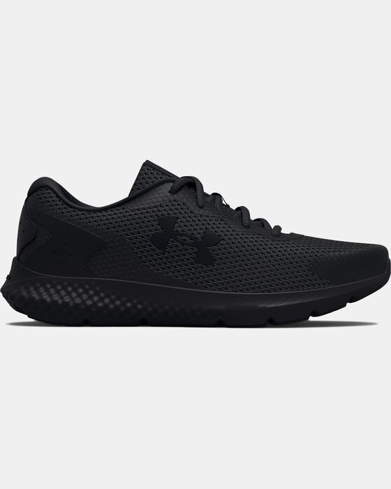 Men's UA Charged Rogue 3 Running Shoes image number 0
