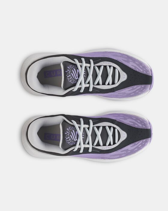 Curry Splash 25 image number 2