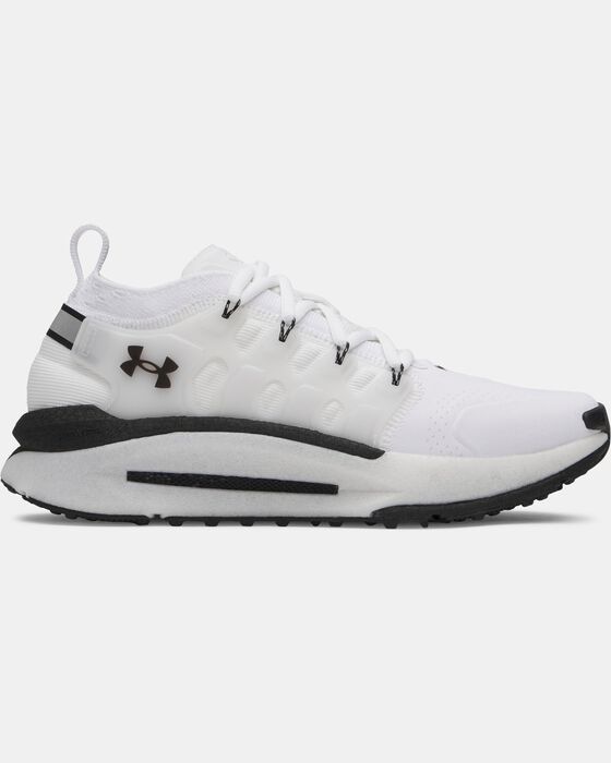 UA Phantom X image number 0