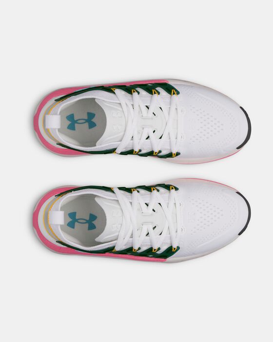 UA Phantom X image number 2